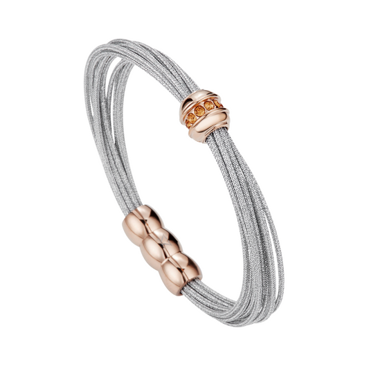 ZFBR009RG ZINK Women's Bracelet Outlet