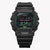 G-SHOCK GX-56MF-1DR Men's Watch
