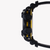 CASIO G-SHOCK GA-900-1ADR - ADVENTURE-READY MEN'S TIMEPIECE WITH BOLD DESIGN