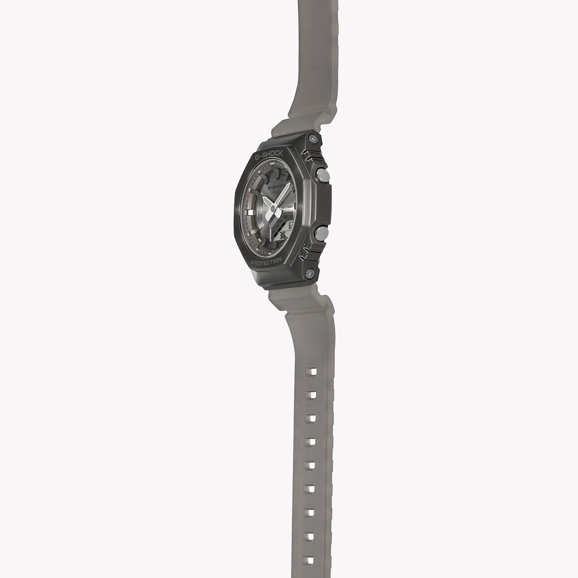 G-SHOCK GM-S2100MF-1ADR Women's Watch