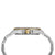 TW2R64700 TIMEX Men's Watch