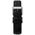 TW2T34700 TIMEX Men's Watch