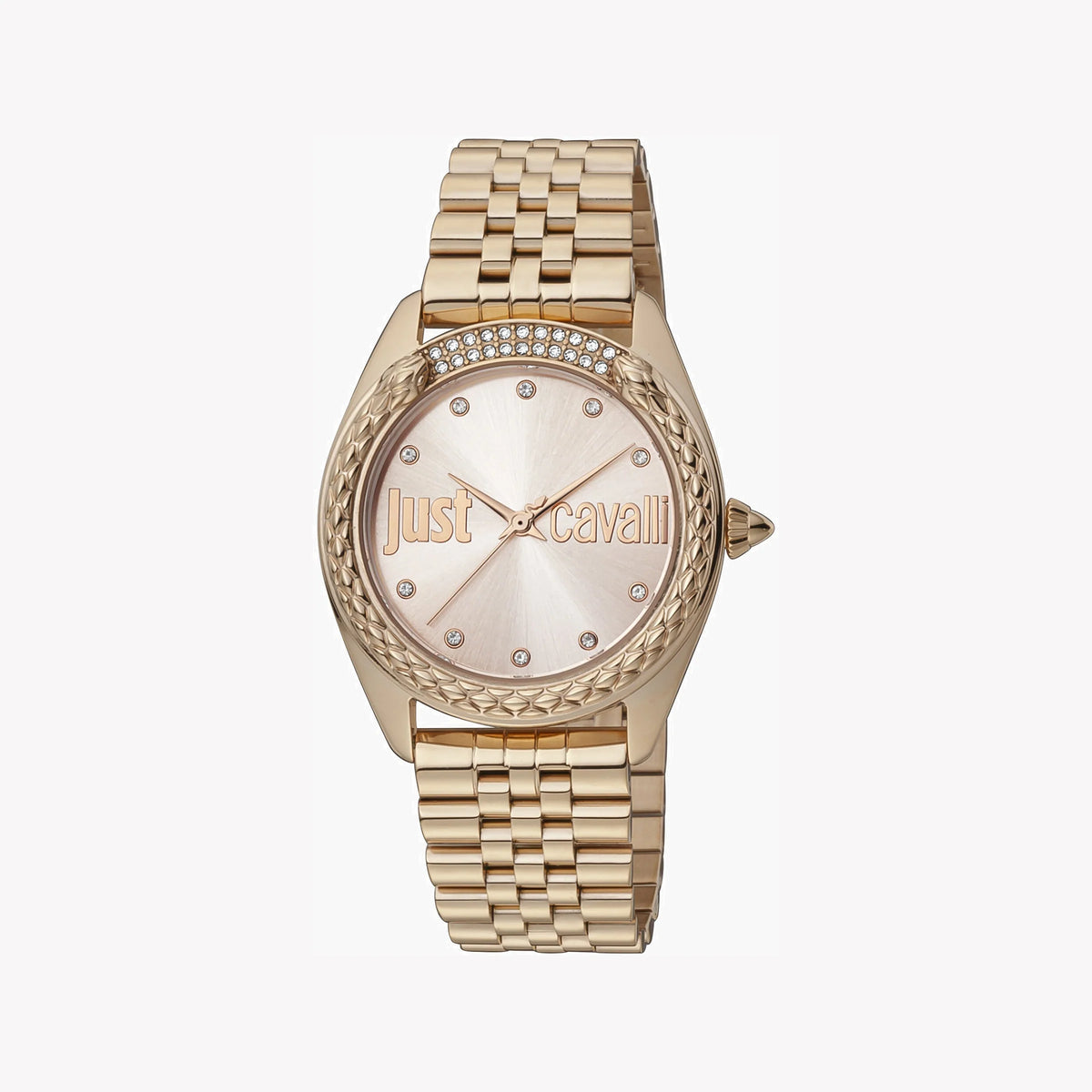 JC1L195M0085 JUST CAVALLI Women's Watch