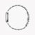 CITIZEN EM0910-80D Women's Watch