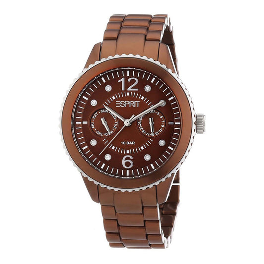 ES105802009-C ESPRIT Watches