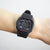 BABY-G BGD-560SK-1DR Women's Watch