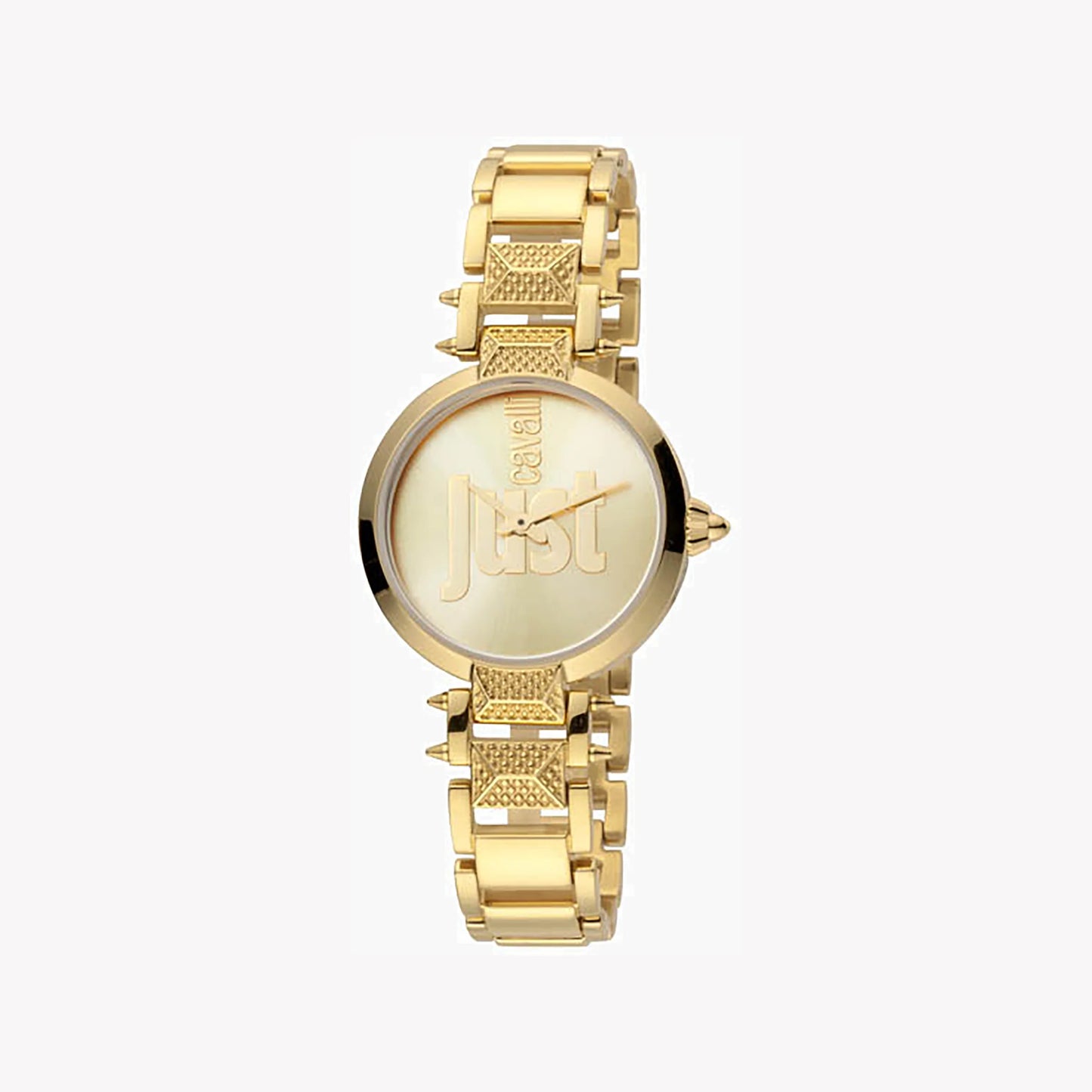 JC1L076M0095 JUST CAVALLI Women's Watch