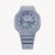 G-SHOCK GMA-S2100BA-2A2DR Women's Watch