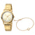 ES1L188M0065 ESPRIT Women's Watch
