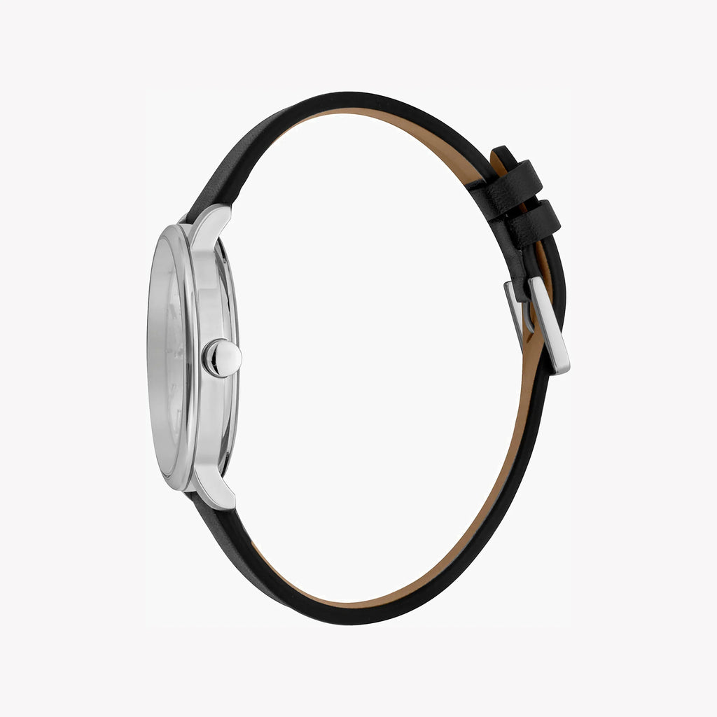 ES1G181L0015 ESPRIT Men's Watch Outlet