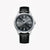 CITIZEN NH8390-20H Men's Watch