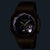 G-SHOCK GM-B2100GD-9ADR Men's Watch