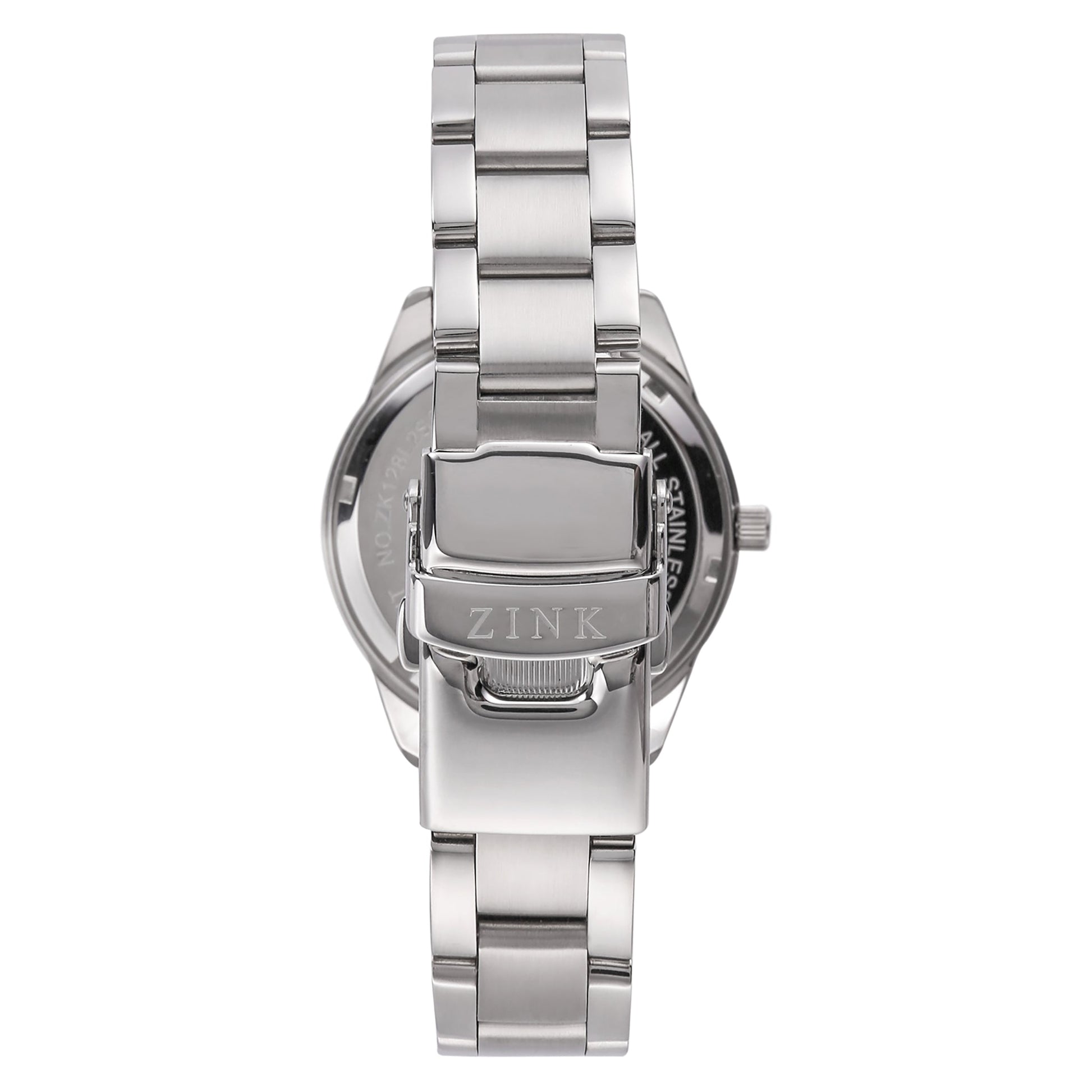 ZK128L1SS-16 ZINK Women's Watch