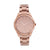ZK128L1SS-00-C ZINK Watches