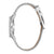 ES1L032L0015 ESPRIT Women's Watch
