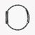 CITIZEN AW1217-83E Men's Watch