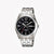 CASIO MTP-1335D-1AVDF Men's Watch