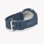 CASIO G-SHOCK GA-B2100-2ADR OAK ADVENTURER - SPORTY ELEGANCE MEN'S WATCH
