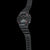 CASIO G-SHOCK DW-5900-1DR BOLD ADVENTURER - MEN'S WATCH with black resin band and digital display