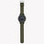 G-SHOCK GAE-2100GC-7ADR Men's Watch