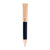 PA35456PSRG-02 POLICE Unisex's Pens