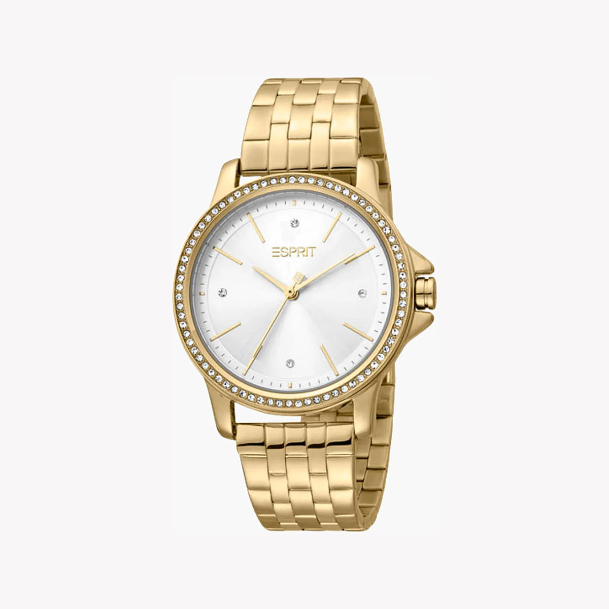 ES1L143M1065 ESPRIT Women's Watch