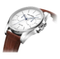 VV1016C3-LBW4 VON VOGEL Watches