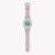 BABY-G BLX-565-3DR Women's Watch