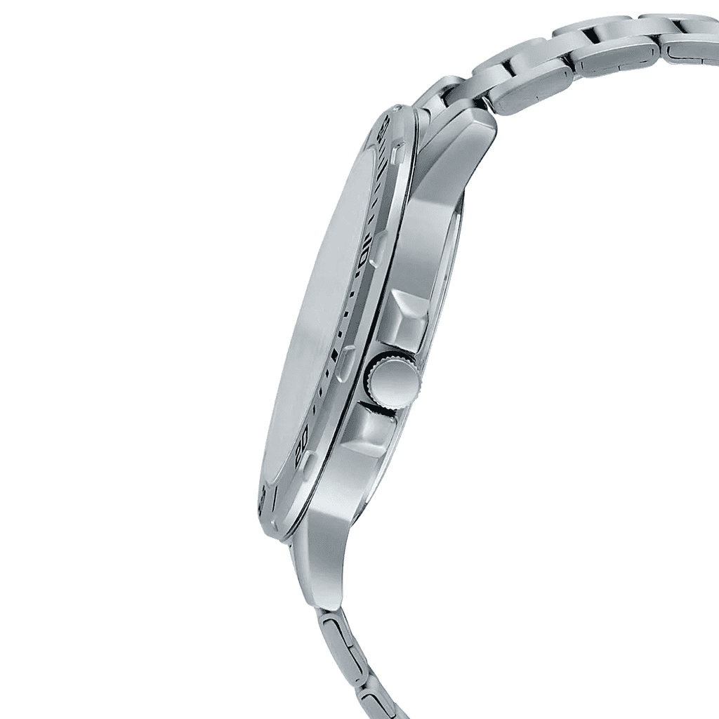 CASIO MTP-VD300D-7EUDF MEN'S ADVENTURE TIMEPIECE - SPORTY ELEGANCE & RELIABLE FUNCTIONALITY