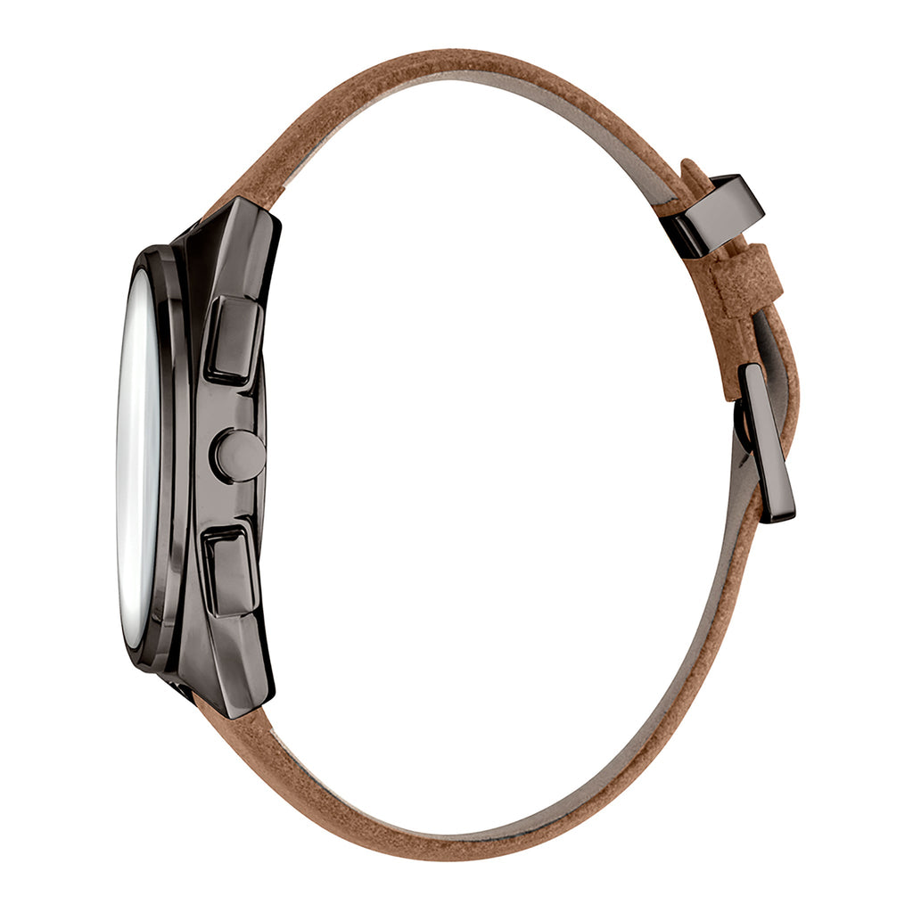 ES1G062L0045-C ESPRIT Watches