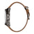 ES1G062L0045-C ESPRIT Watches