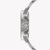 CITIZEN Eco-Drive CA0690-88E BOLD PERFORMANCE - Men's Chronograph with Stylish Silver Finish