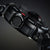 G-SHOCK GBA-400-1ADR Men's Watch