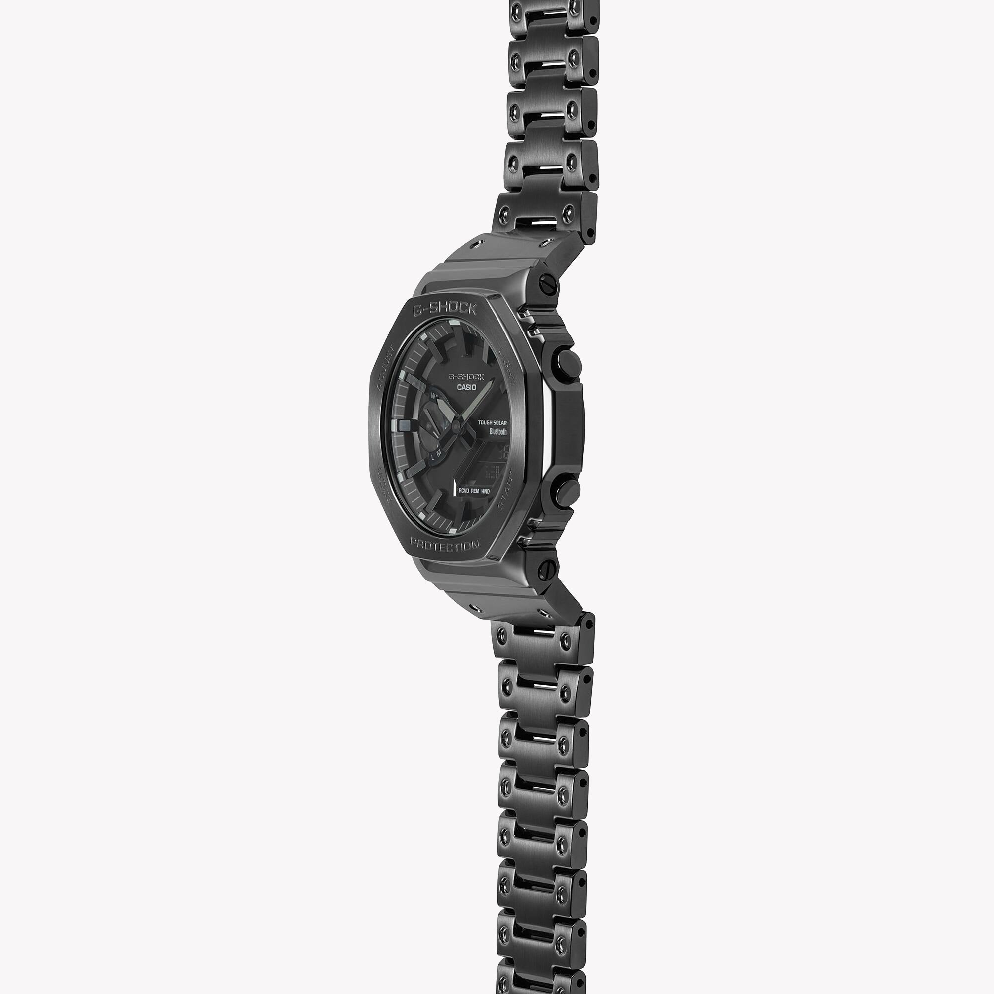 G-SHOCK GM-B2100BD-1ADR Men's Watch