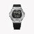 G-SHOCK GM-6900U-1DR Men's Watch