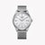 CITIZEN NH8390-89A Men's Watch