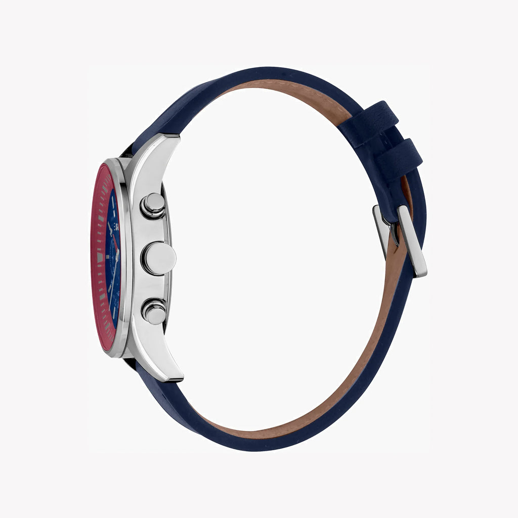 ES1G209L0025 ESPRIT Men's Watch Outlet