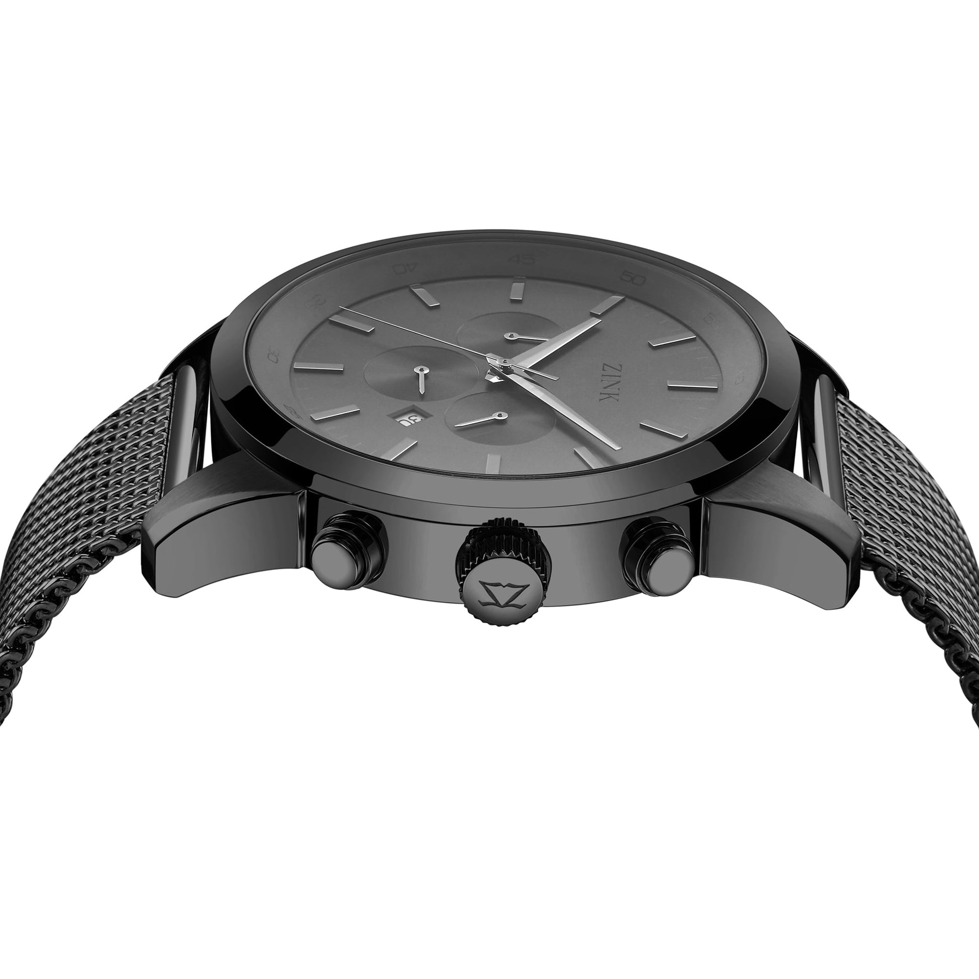 ZK134G2MS-37 ZINK Men's Watch