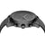 ZK134G2MS-37 ZINK Men's Watch