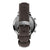 TW2U38800 TIMEX Men's Watch