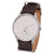 ZK130G5LS-12S ZINK Men's Watch