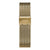 TW2R27200 TIMEX Men's Watch