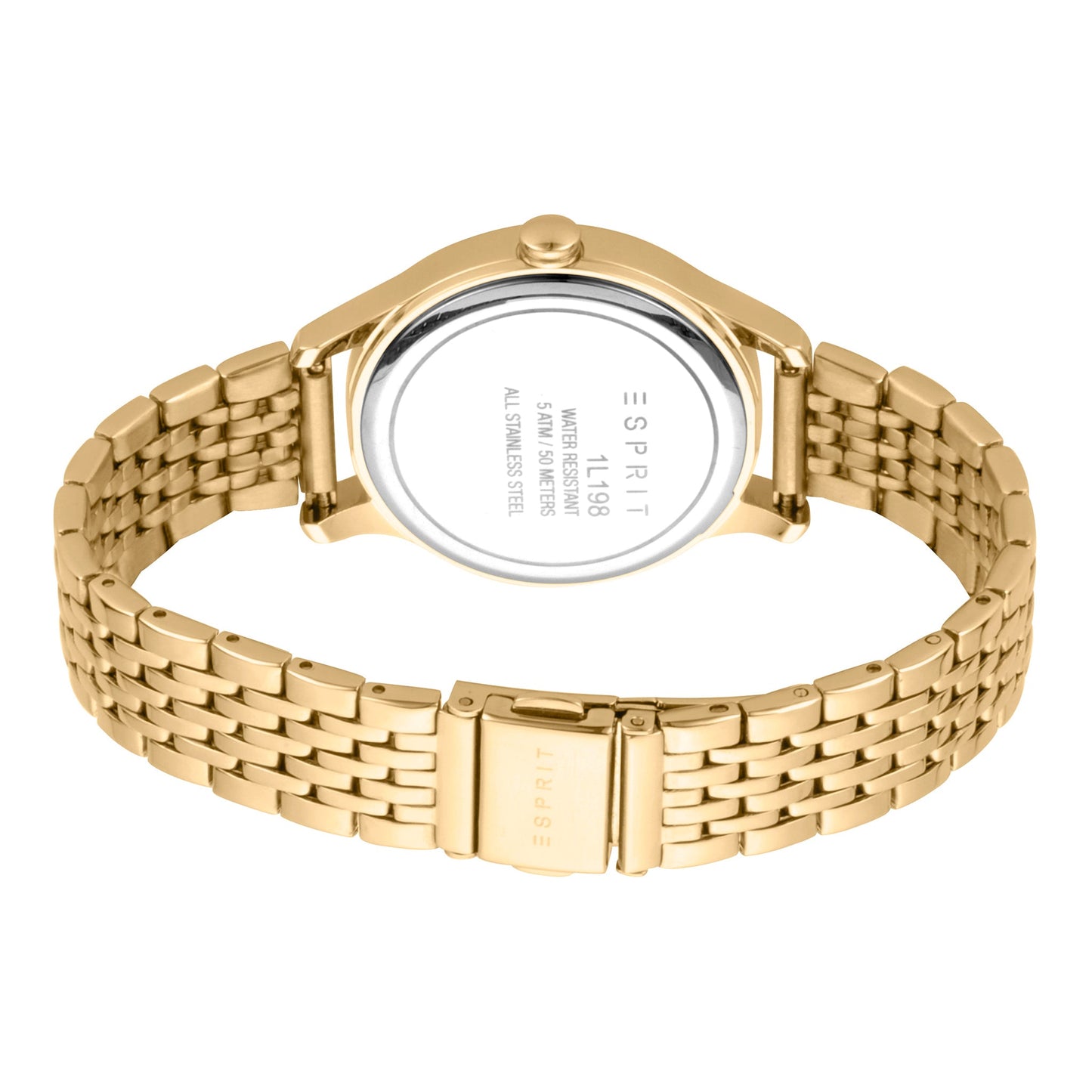 ES1L198M0075 ESPRIT Women's Watch