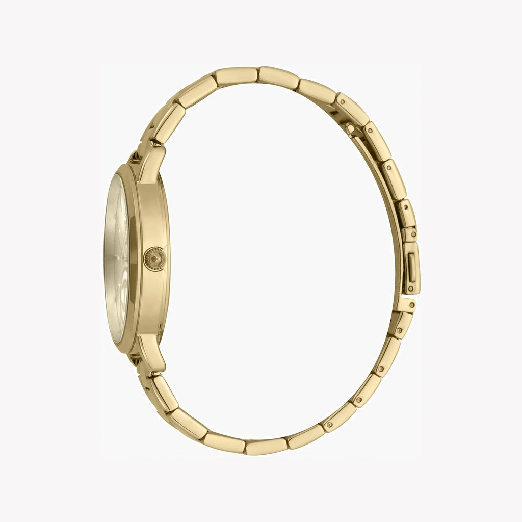 JC1L117M0065 JUST CAVALLI Women's Watch Outlet