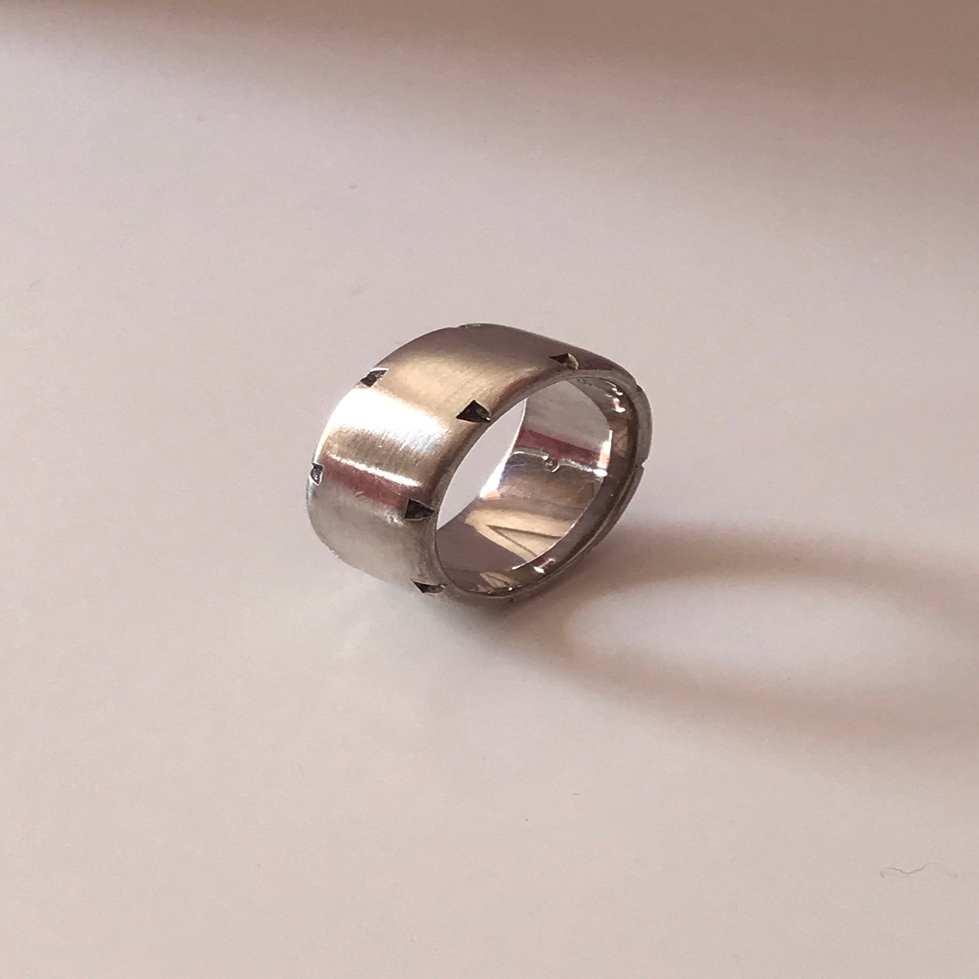 RG-90878A18