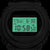 G-SHOCK DW-5750E-1DR Men's Watch
