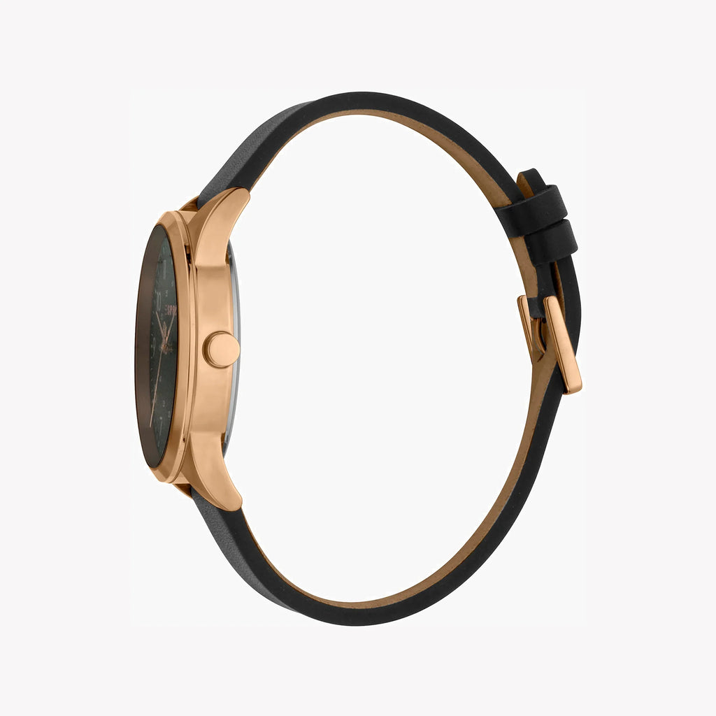 ES1G212L0045 ESPRIT Men's Watch Outlet