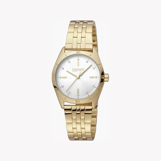 ES1L292M0065 ESPRIT Women's Watch