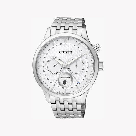 CITIZEN AP1050-56A Men's Watch