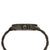 TW4B10800 TIMEX Men's Watch